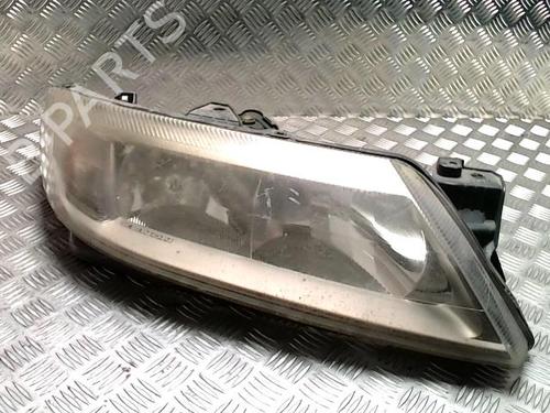 Used Right headlight Right headlight 36861206 36861206