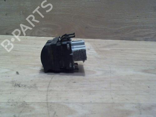 Switch RENAULT MEGANE II Estate (KM0/1_) 1.9 dCi (KMRG, KM1G, KM0G, KM2C) | BP25384734I30