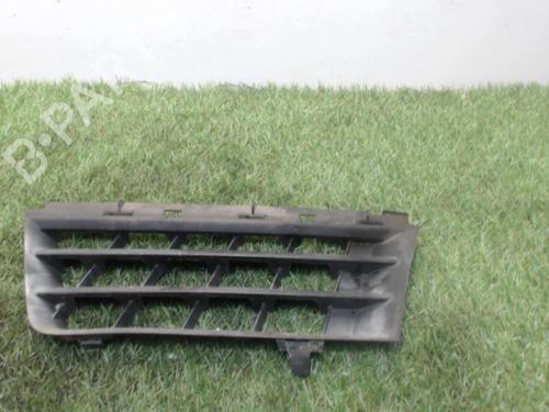 grille-renault-scenic-ii-jm01_-2003-2004-2005-2006-2007-2008-2009-2010-25389784 main image