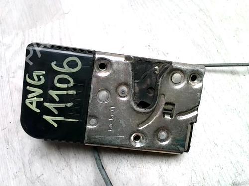 front-left-lock-peugeot-expert-van-222-1995-1996-1997-1998-1999-2000-2001-2002-2003-2004-2005-2006-2007-2008-25420702 main image