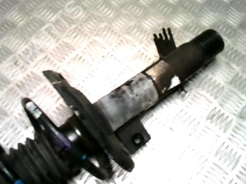 Left front shock absorber CITROËN C3 II (SC_) 1.4 HDi 70 (SC8HZC, SC8HR0, SC8HP4) | BP36093933M16 - Image 4