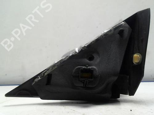 right-mirror-renault-grand-scenic-ii-jm01_-2004-2005-2006-2007-2008-2009-25418183 main image