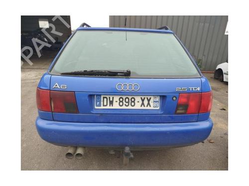 Håndtag i tag AUDI A6 C4 Avant (4A5) 2.5 TDI | BP25430502I35 
