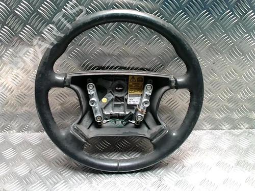 Volante JAGUAR XJ (X300, X330) 6 3.2 (211 hp) 31236490