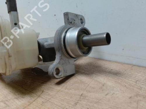 Expansion tank PEUGEOT 1007 (KM_) 1.4 | BP29014251C120 