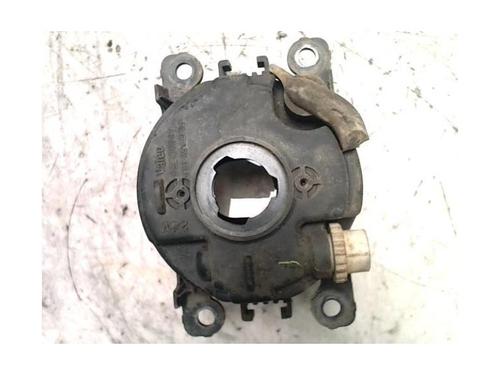 Right front fog light PEUGEOT 307 (3A/C) 1.6 HDi | BP25426749C31 