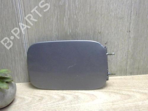 Used Fuel flap BMW 3 (E46) 330 d (204 hp) 25409309