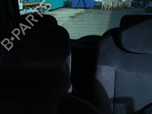 Starter RENAULT ESPACE III (JE0_) 2.2 dCi (JE0K) | BP31230104M8