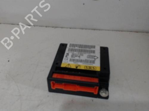 Used ECU airbags CITROËN C2 (JM_) 1.4 HDi (68 hp) 25391999