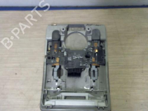 Plafoniera AUDI A4 B6 (8E2) 1.9 TDI (130 hp) 25388552