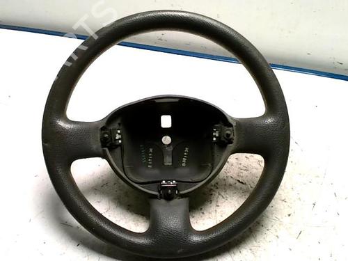 Used Steering wheel FIAT PUNTO (188_) 1.2 60 (188.030, .050, .130, .150, .230, .250) (60 hp) 25425839