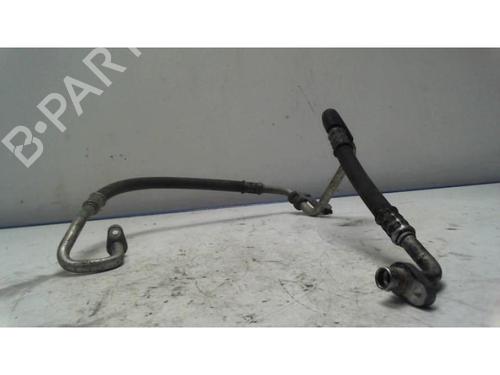 AC pipe RENAULT MEGANE III Hatchback (BZ0/1_, B3_) 1.5 dCi | BP25421573M126