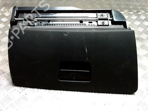 Handskerum BMW 3 Coupe (E92) 320 d (177 hp) 33236113