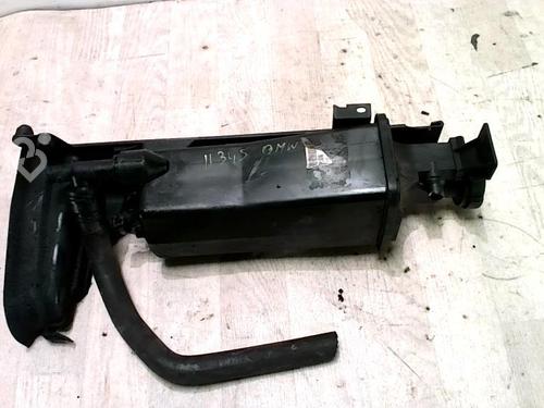 BP27563925C120 main image