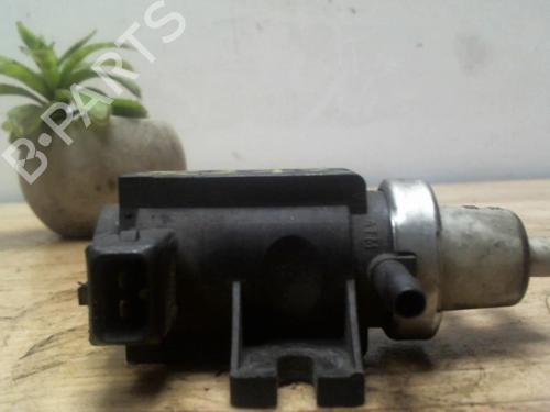 other-audi-a4-b5-8d2-1994-1995-1996-1997-1998-1999-2000-2001-31221748 main image