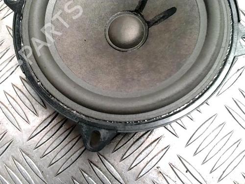 Speaker DACIA DUSTER (HS_) 1.5 dCi | BP33541057E2 - Image 2