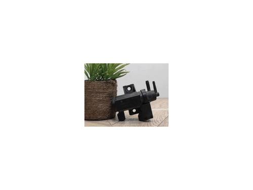 Elektronisk sensor FIAT 500 (312_) 1.3 D Multijet (312AXE1A) (95 hp) 25388206