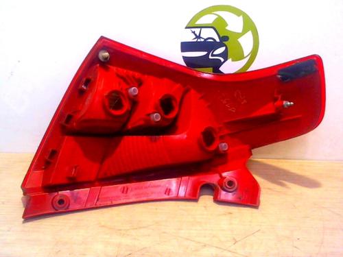 Used Right taillight SUZUKI SWIFT III (MZ, EZ) 1.3 DDiS (RS413D) (69 hp) 25390234