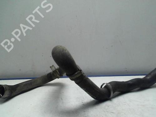 Pipe OPEL CORSA D (S07) 1.3 CDTI (L08, L68) | BP31227784M125