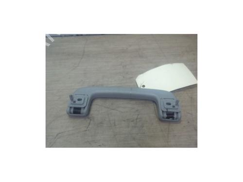Interior roof handle CITROËN C4 AIRCROSS 1.8 HDi 150 | BP25388926I35