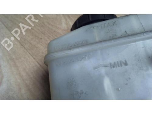 Brake master cylinder DACIA LOGAN MCV (KS_) 1.5 dCi (KS0W) | BP25401728M77 