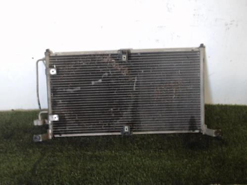 Used AC radiator SSANGYONG KORANDO (KJ) 2.9 TD (120 hp) 25397676
