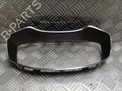 Used Other SEAT ARONA (KJ7, KJP) 1.0 TSI (116 hp) 30660940