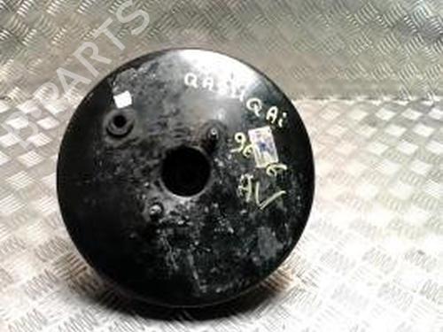 Używane Serwo hamulca NISSAN QASHQAI I (J10, NJ10) 1.5 dCi (106 hp) 30794448