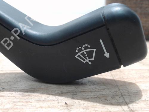 switch-opel-tigra-twintop-x04-2004-2005-2006-2007-2008-2009-2010-25386048 main image