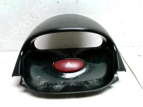 Advarselsbryter PEUGEOT 206 Hatchback (2A/C) 1.4 i | BP25423832I22 