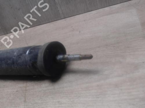 Used Left rear suspension arm MERCEDES-BENZ E-CLASS (W210) E 290 Turbo-D (210.017) (129 hp) 25415950