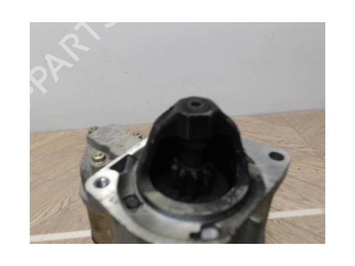 Starter FIAT PANDA Hatchback Van (141_) 1.1 4x4 | BP25388776M8 