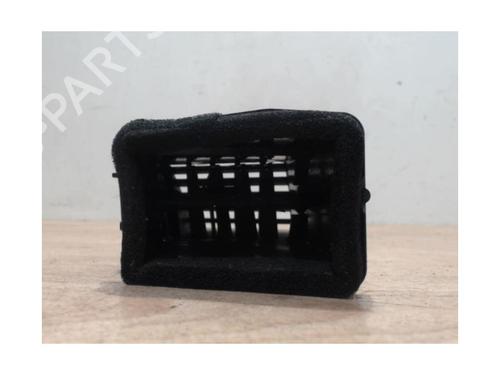 Air vent MERCEDES-BENZ B-CLASS Sports Tourer (W245) B 180 CDI (245.207) | BP25386489I21 