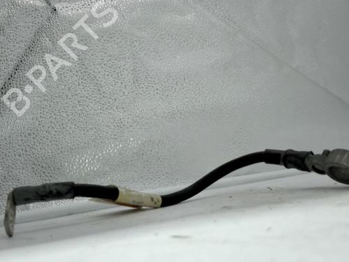 Used Cable VW POLO V (6R1, 6C1) 1.6 TDI (90 hp) 31233830