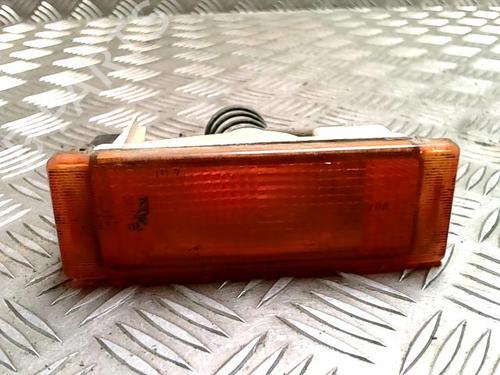 Used Right front indicator Right front indicator 36904158 36904158