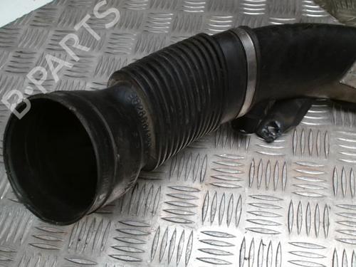 Other PEUGEOT 206 Hatchback (2A/C) 2.0 HDI 90 | BP31234429O1