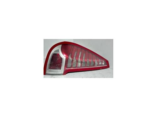 Used Left taillight RENAULT SCÉNIC III (JZ0/1_) 1.5 dCi (86 hp) 25430803
