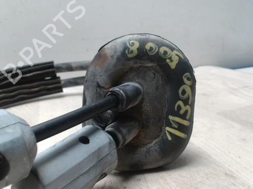 Cable PEUGEOT 5008 (0U_, 0E_) 1.6 HDi | BP31229106E12