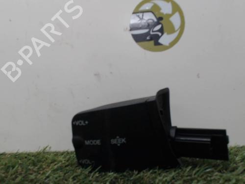 Used Switch FORD FOCUS C-MAX (DM2) 2.0 TDCi (133 hp) 25397006