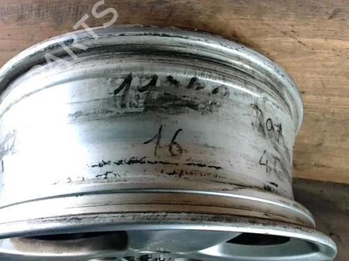 Rim PEUGEOT 307 (3A/C) 1.6 HDi 110 | BP26533803C45 