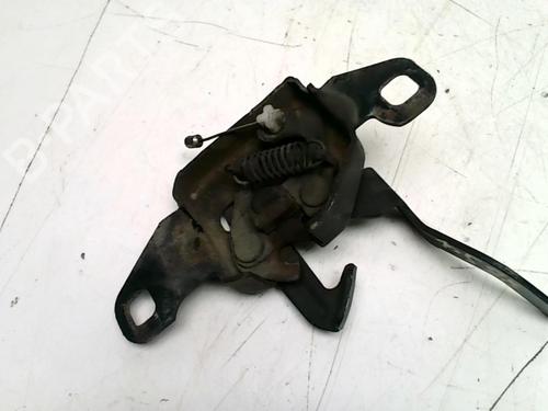 BP31232172C133 main image