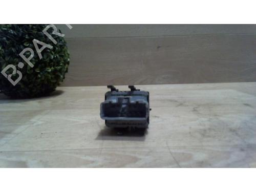 Switch RENAULT GRAND SCÉNIC II (JM0/1_) 1.9 dCi (JM0G, JM12, JM1G, JM2C) | BP25384012I30