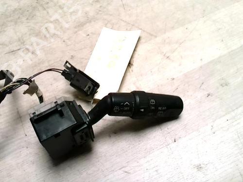 Comutador MAZDA 3 (BK) 1.6 DI Turbo (109 hp) 25423256