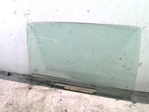 Rear right door window TOYOTA COROLLA (_E12_) 1.4 D (NDE120_, NDE120R) | BP26515970C21 