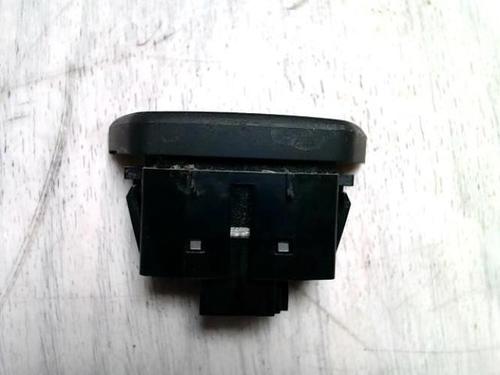 Switch BMW 5 (E60) 530 xd | BP25420333I30 