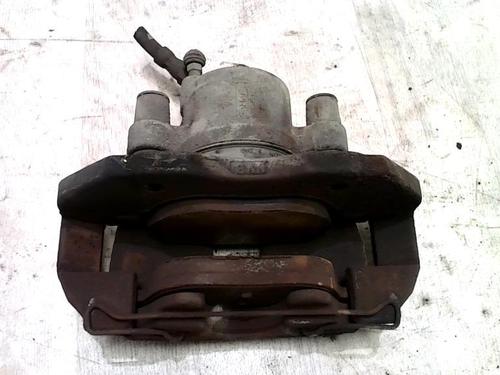 BP27658941M105 main image