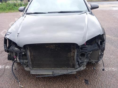 Right taillight AUDI A4 B7 (8EC) 2.0 TDI | BP30549993C35