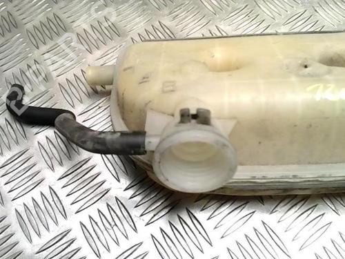 Expansion tank TOYOTA COROLLA Verso (ZER_, ZZE12_, R1_) 2.2 D-4D (AUR10_, AUR10R) | BP25715658C120