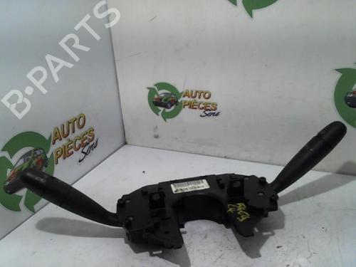 Ratstangsstang CITROËN C4 I (LC_) 1.6 HDi (90 hp) 31223549