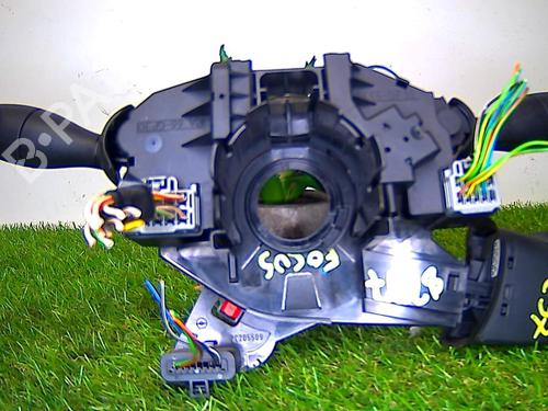 Steering column stalk FORD FOCUS I Turnier (DNW) 1.8 Turbo DI / TDDi | BP31225886I23